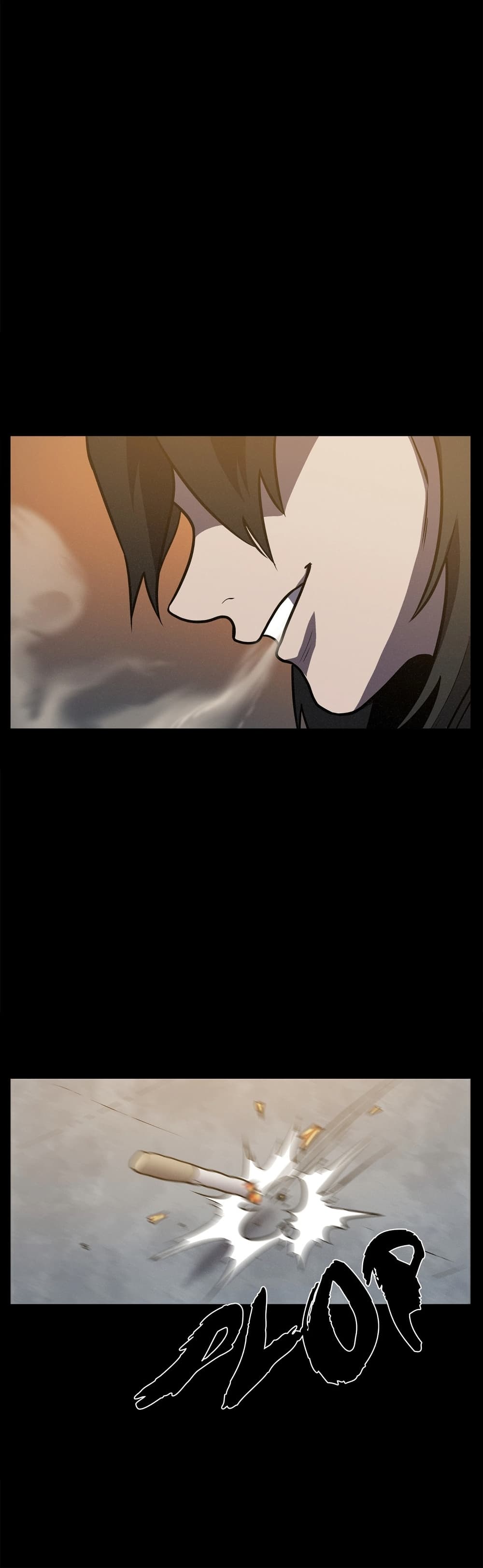 The Devil's Boy page 37