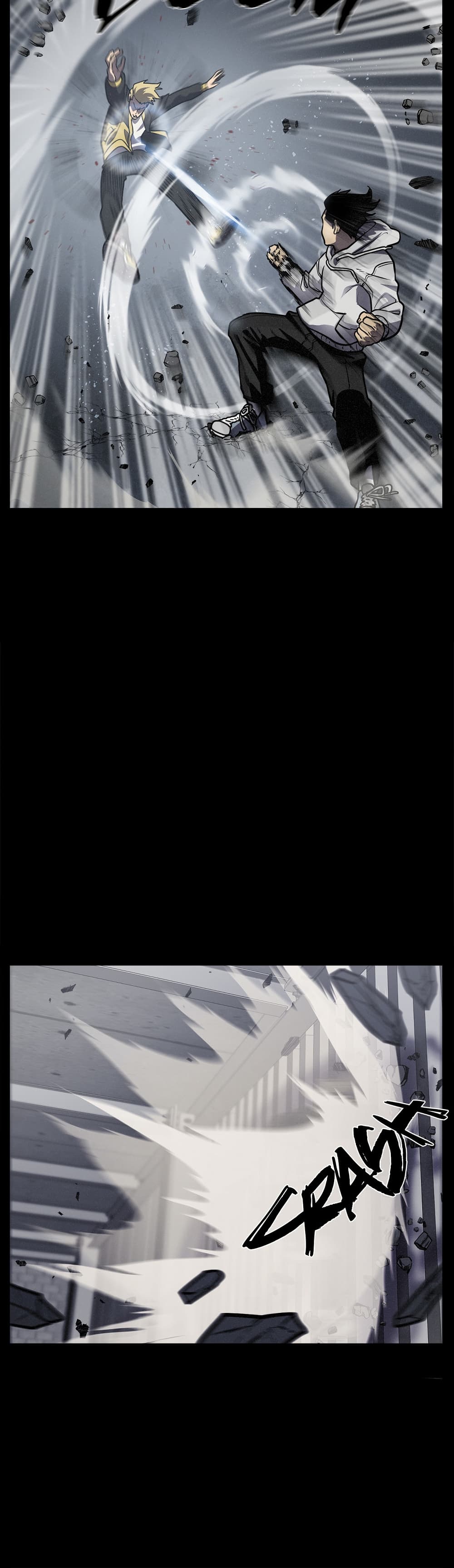 The Devil's Boy page 51