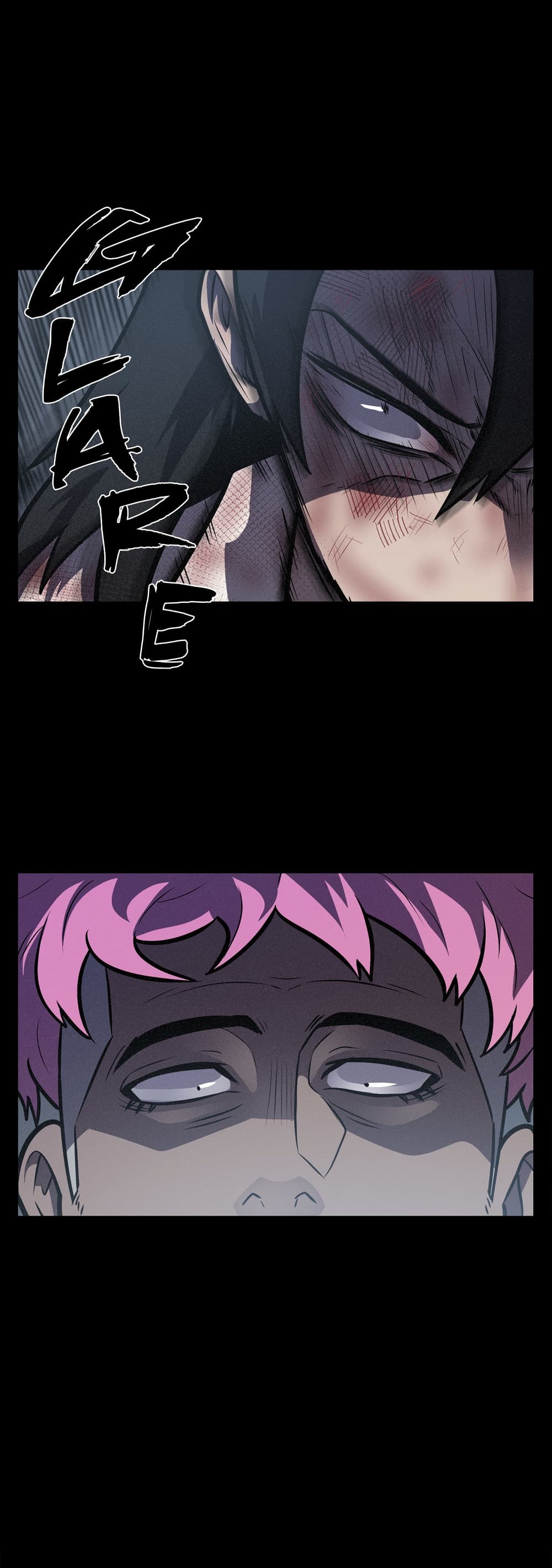The Devil's Boy page 55