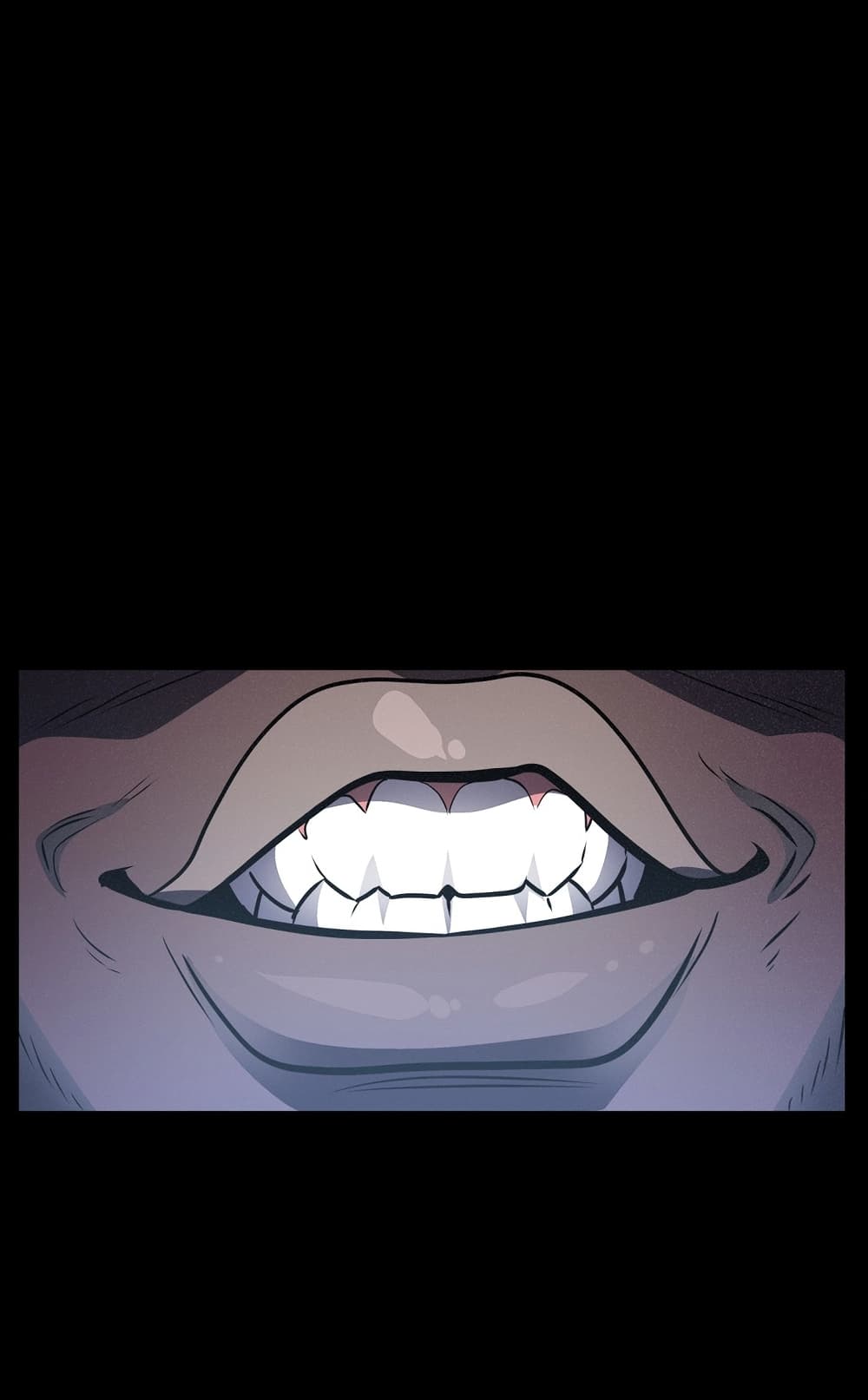 The Devil's Boy page 56