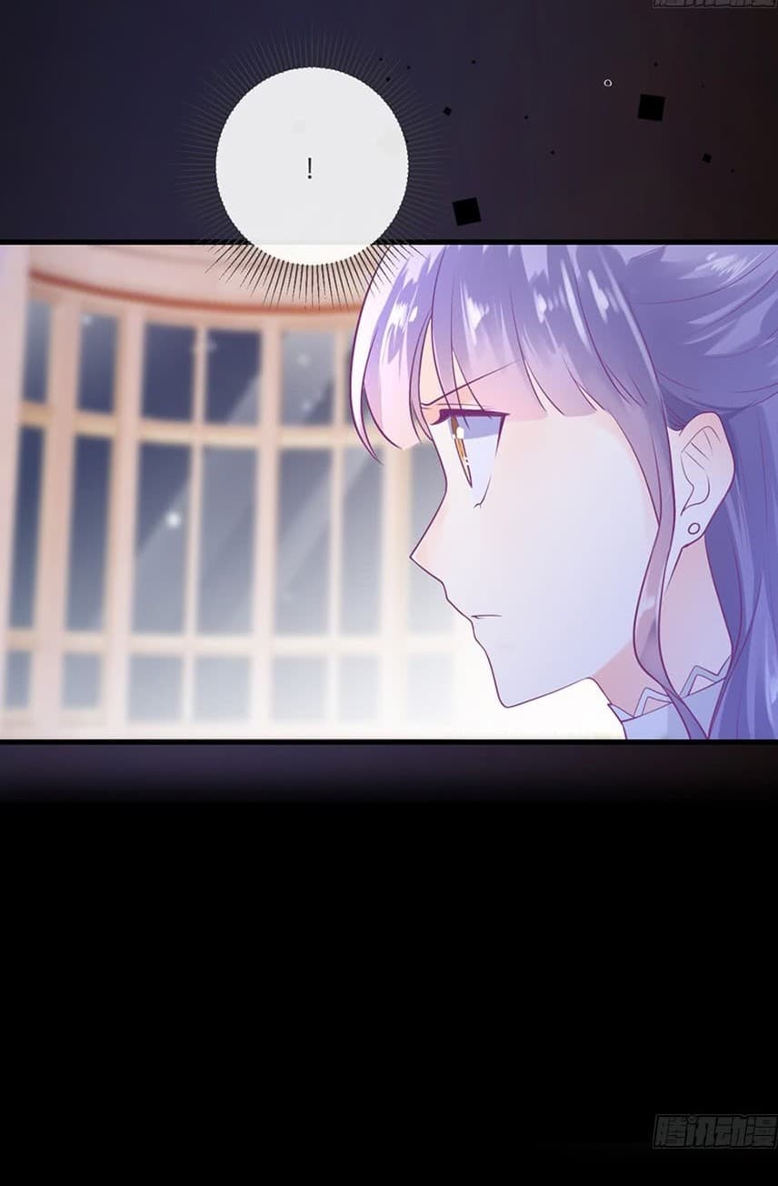 The Devil's Daughter page 23