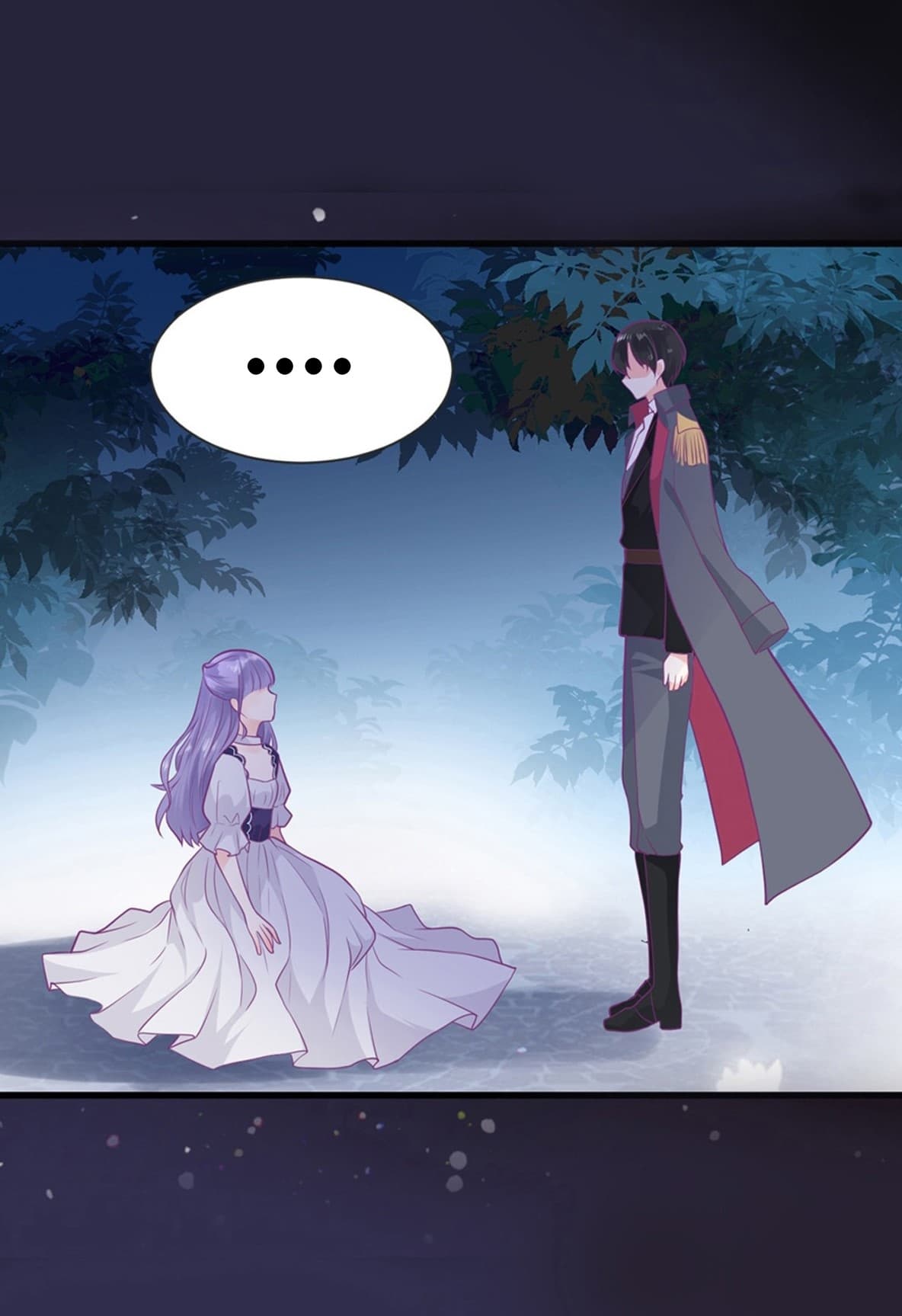 The Devil's Daughter page 11