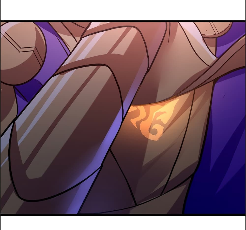 The Dice can't decide my destiny! page 10