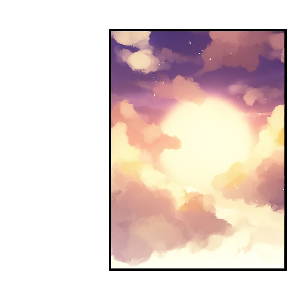 The Dice can't decide my destiny! page 6