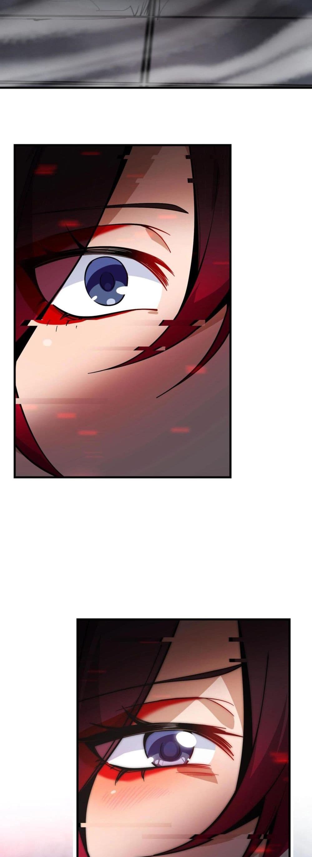 The Disciple Wants To Kill Me page 41