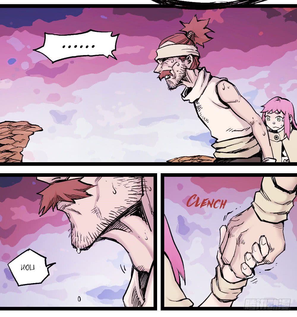 The Doctor's Supremacy page 62