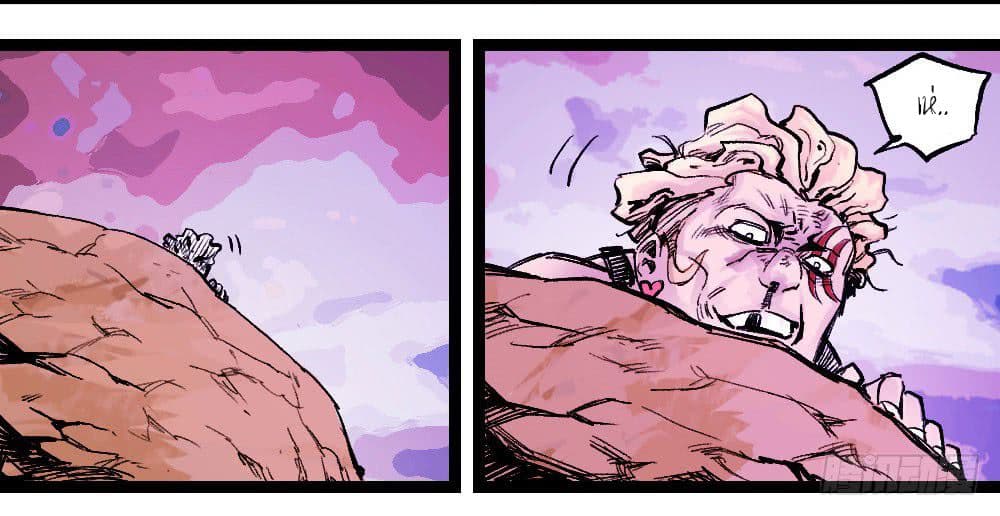 The Doctor's Supremacy page 64