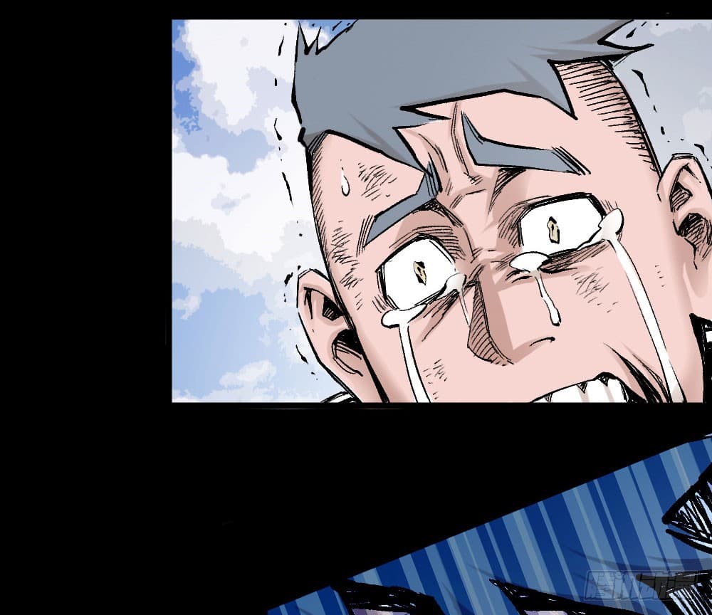 The Doctor's Supremacy page 36