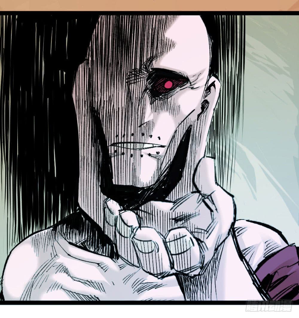The Doctor's Supremacy page 45