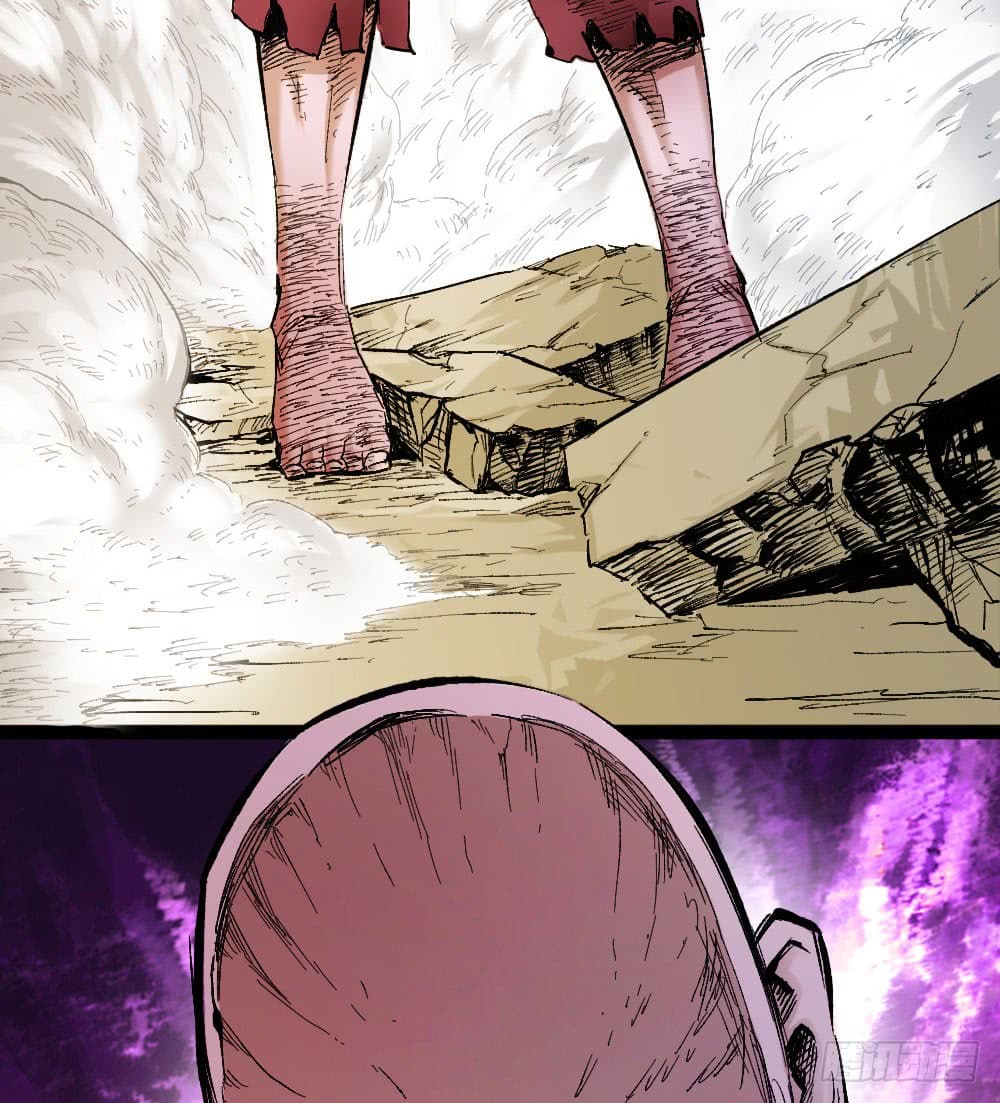 The Doctor's Supremacy page 76