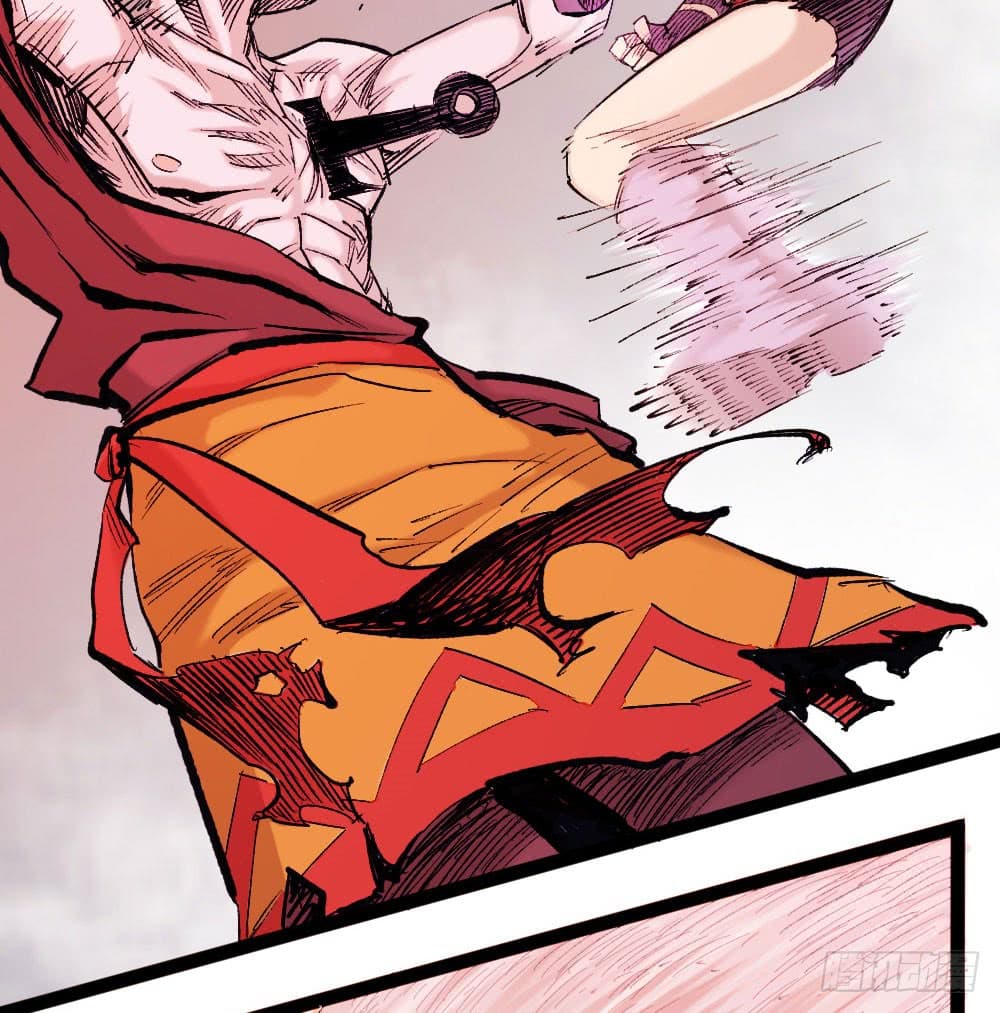 The Doctor's Supremacy page 4