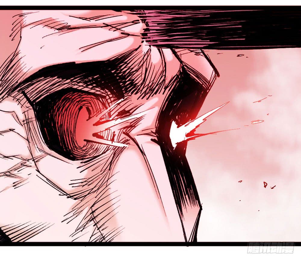 The Doctor's Supremacy page 5