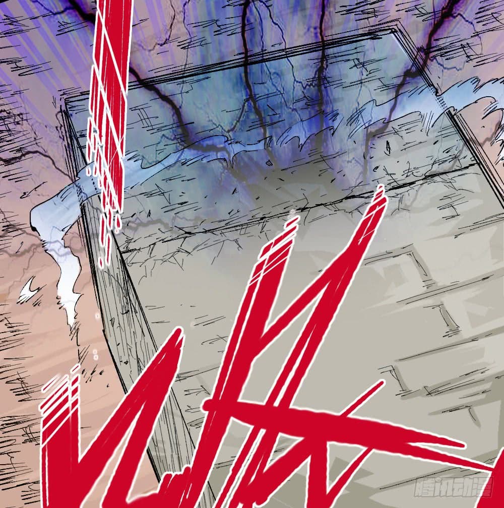 The Doctor's Supremacy page 76