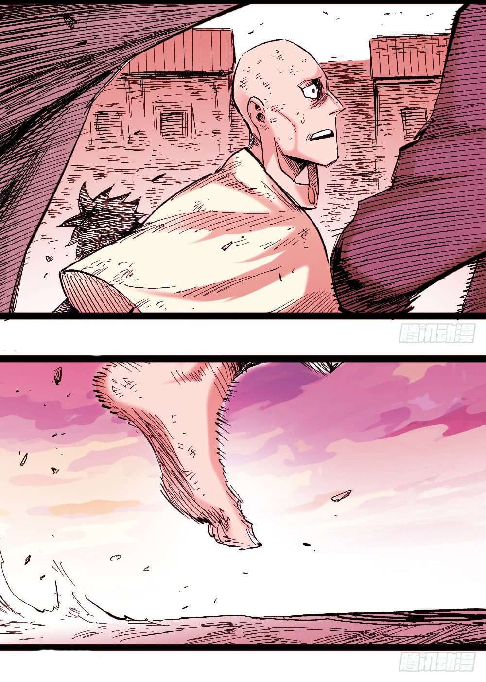 The Doctor's Supremacy page 12