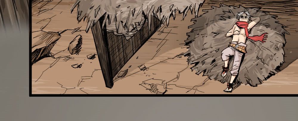 The Doctor's Supremacy page 21