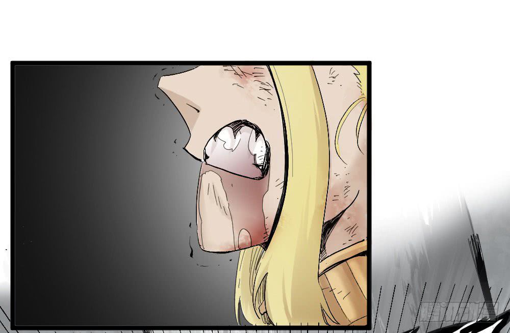 The Doctor's Supremacy page 19