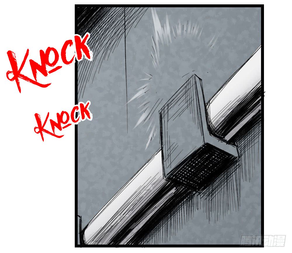 The Doctor's Supremacy page 45