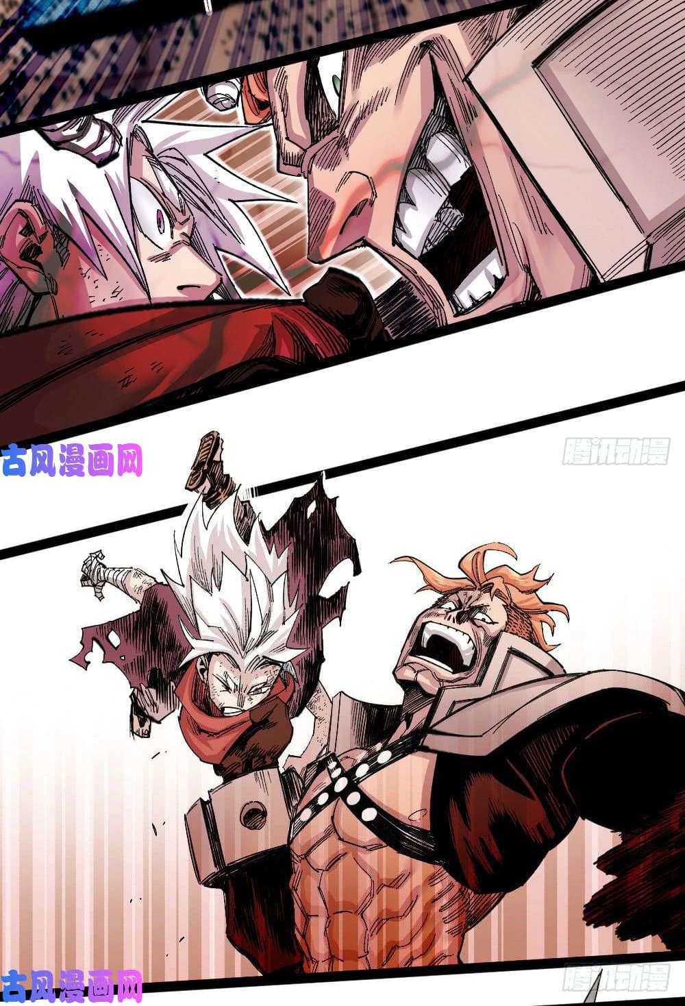 The Doctor's Supremacy page 10