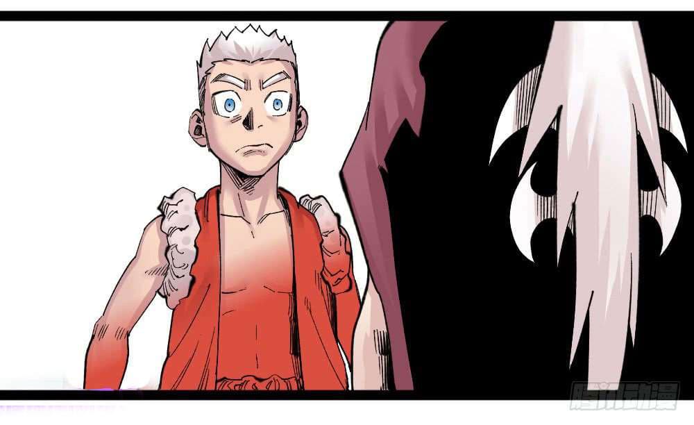The Doctor's Supremacy page 42