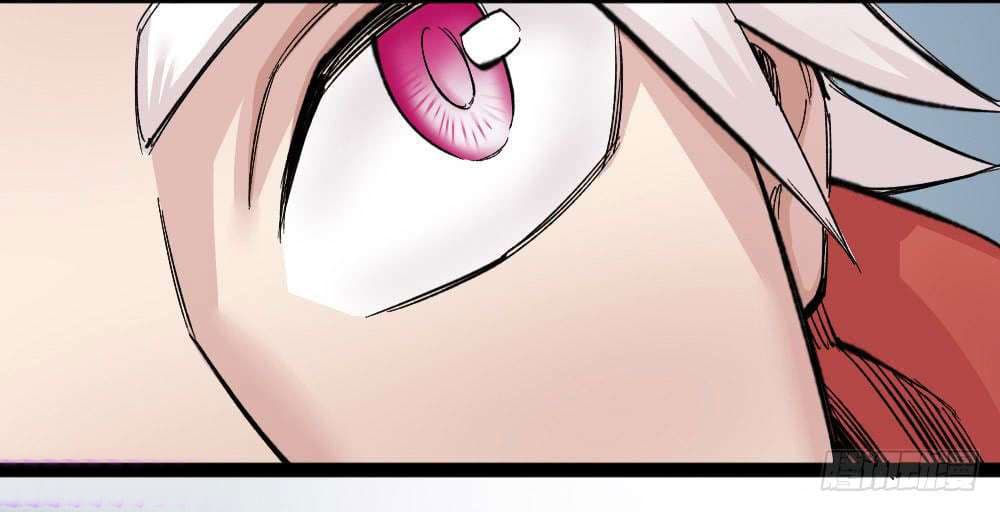 The Doctor's Supremacy page 46