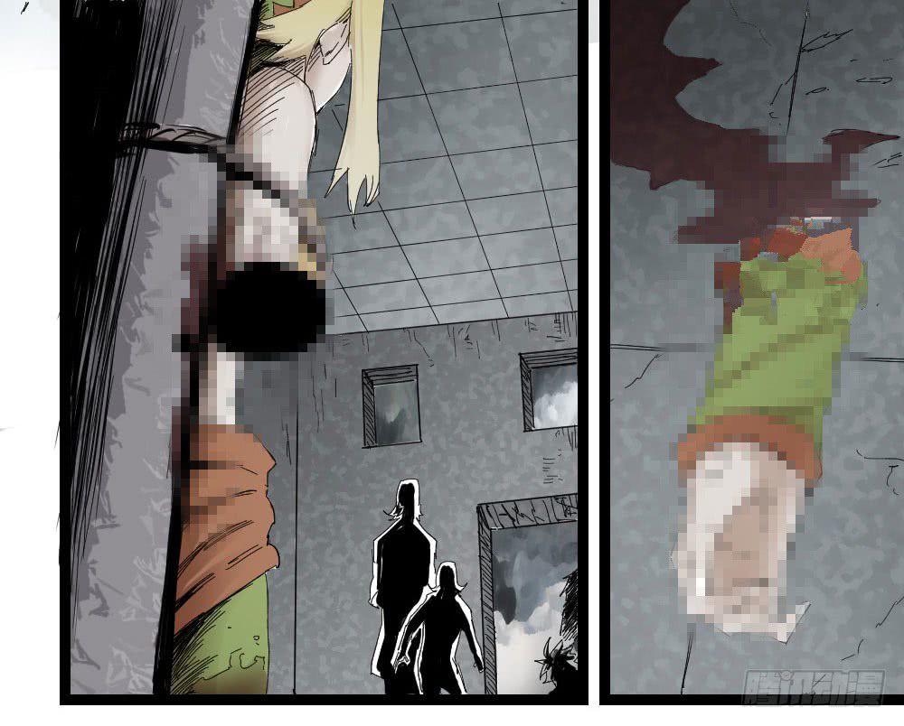 The Doctor's Supremacy page 7