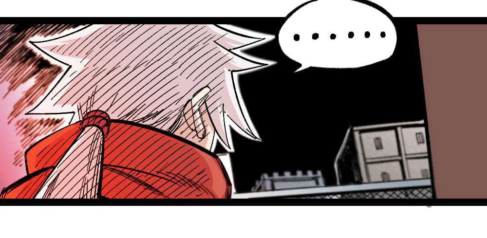 The Doctor's Supremacy page 12