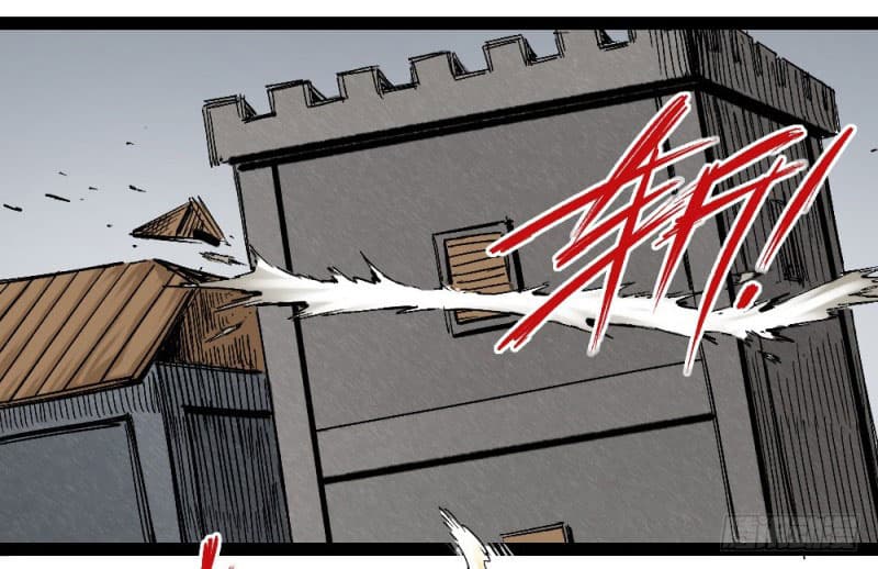The Doctor's Supremacy page 4