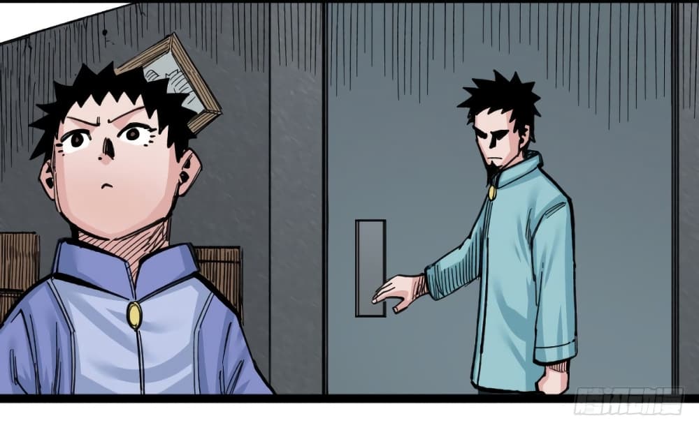 The Doctor's Supremacy page 24