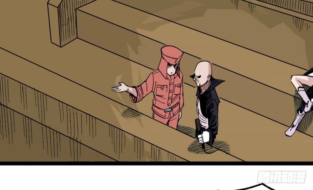 The Doctor's Supremacy page 9