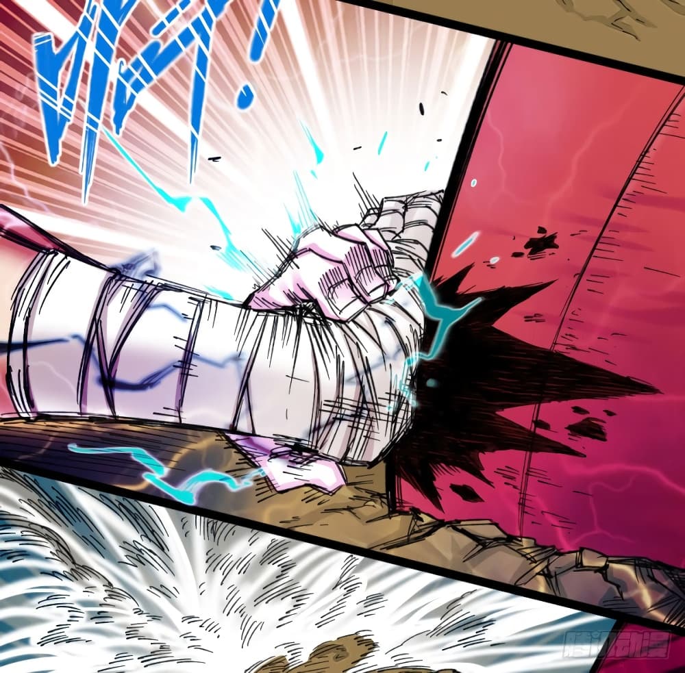 The Doctor's Supremacy page 20