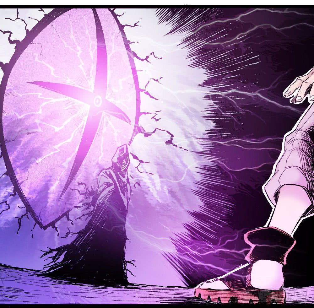 The Doctor's Supremacy page 58