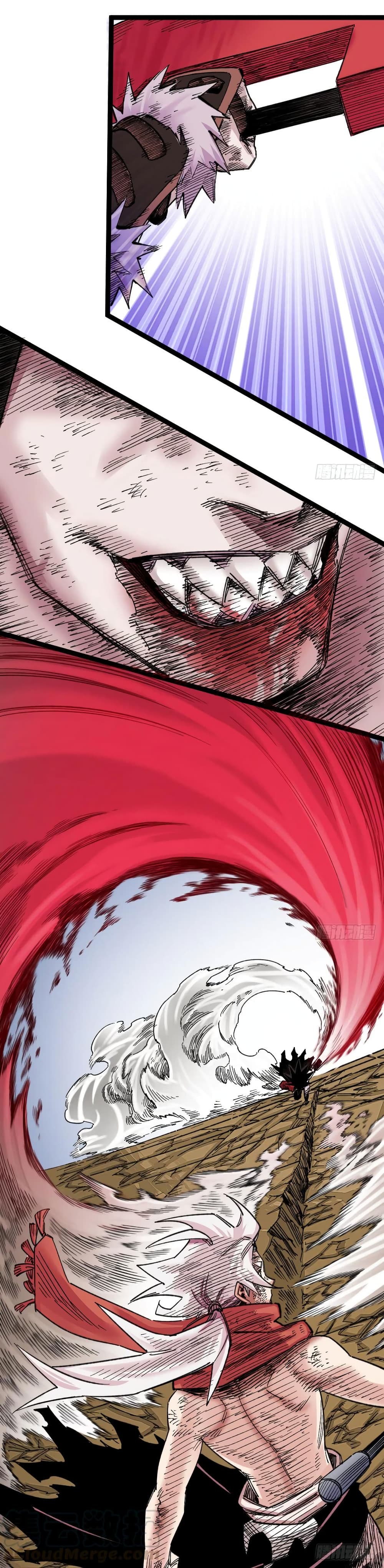 The Doctor's Supremacy page 15