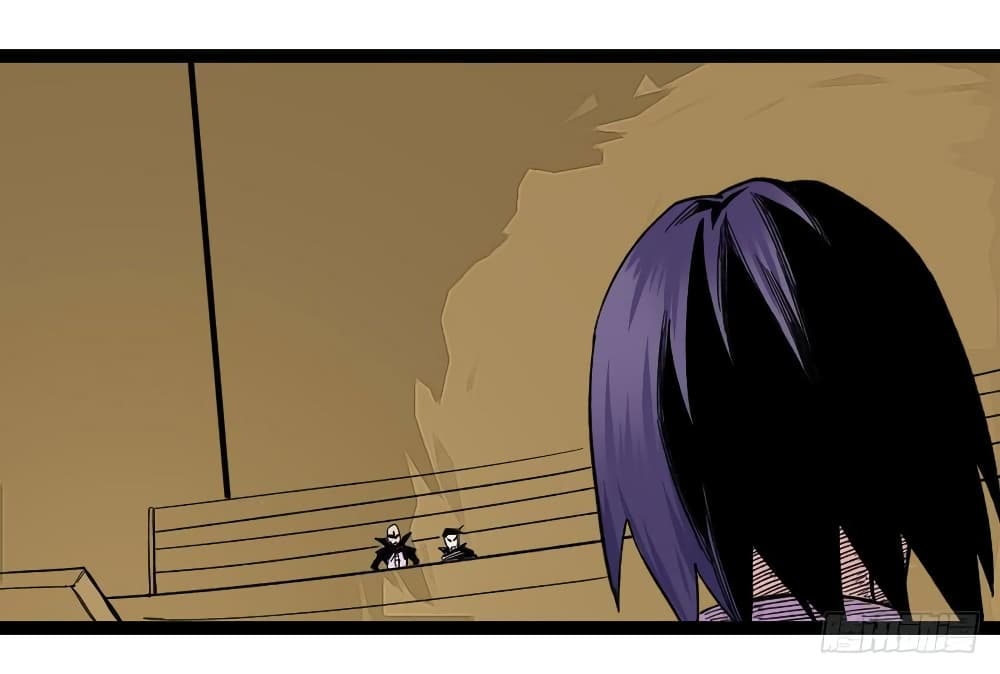 The Doctor's Supremacy page 18