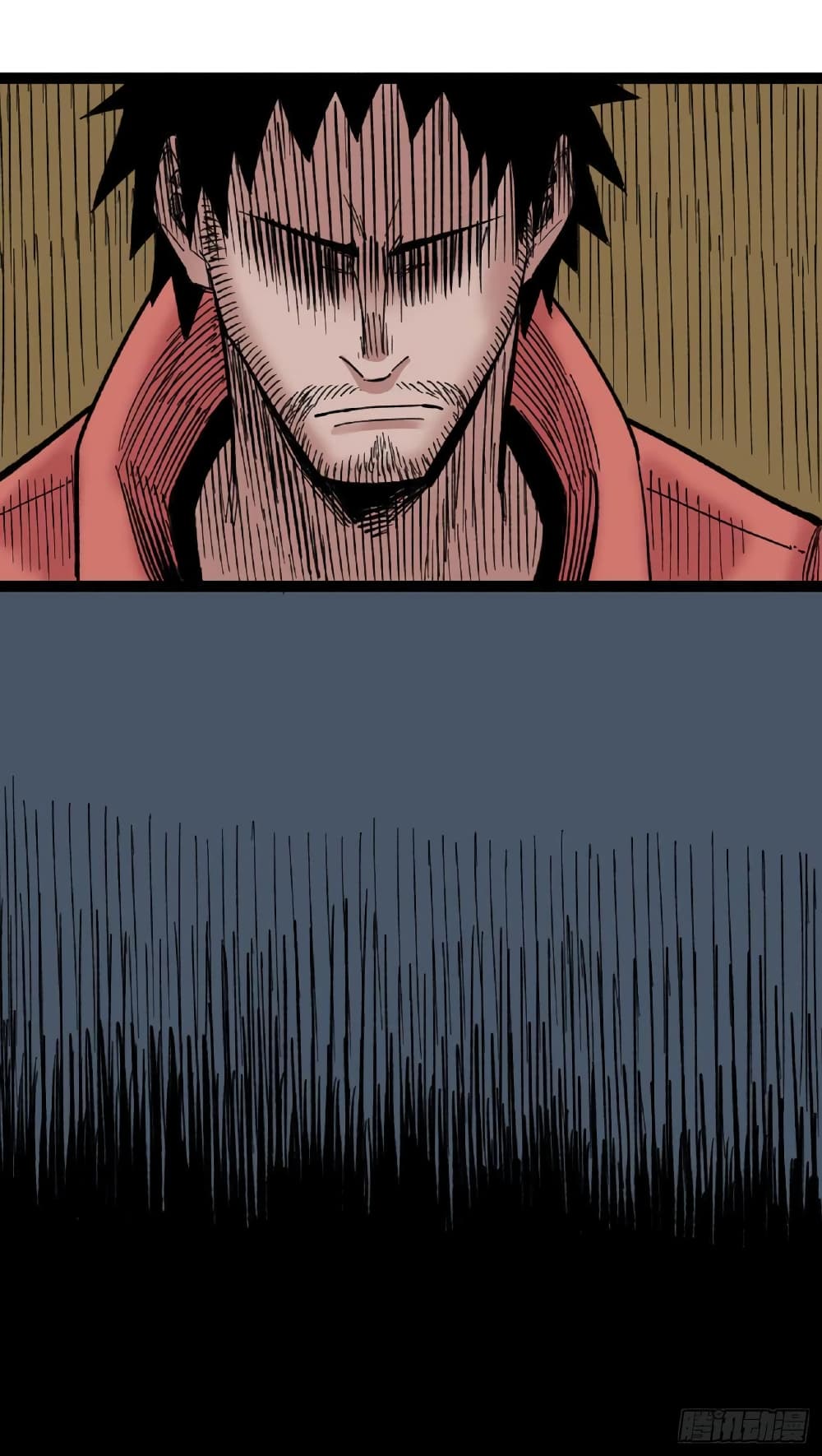 The Doctor's Supremacy page 37