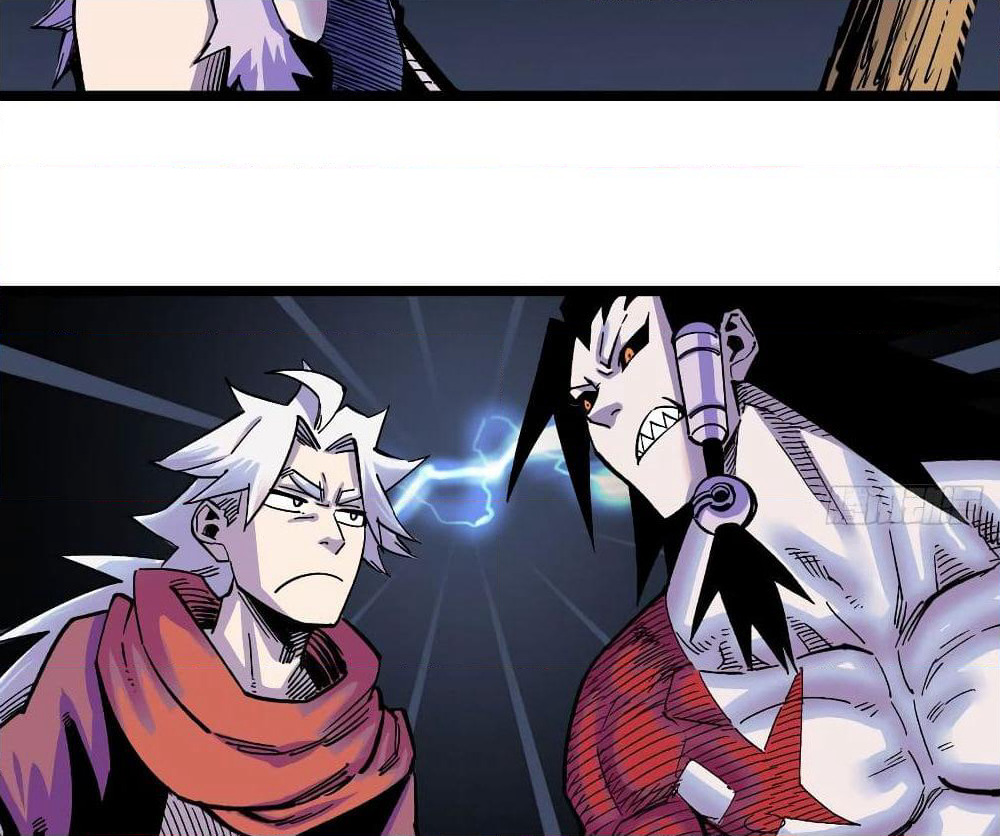 The Doctor's Supremacy page 10