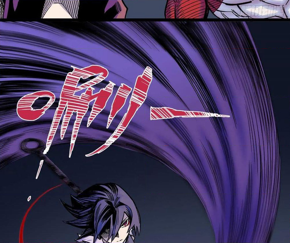 The Doctor's Supremacy page 12