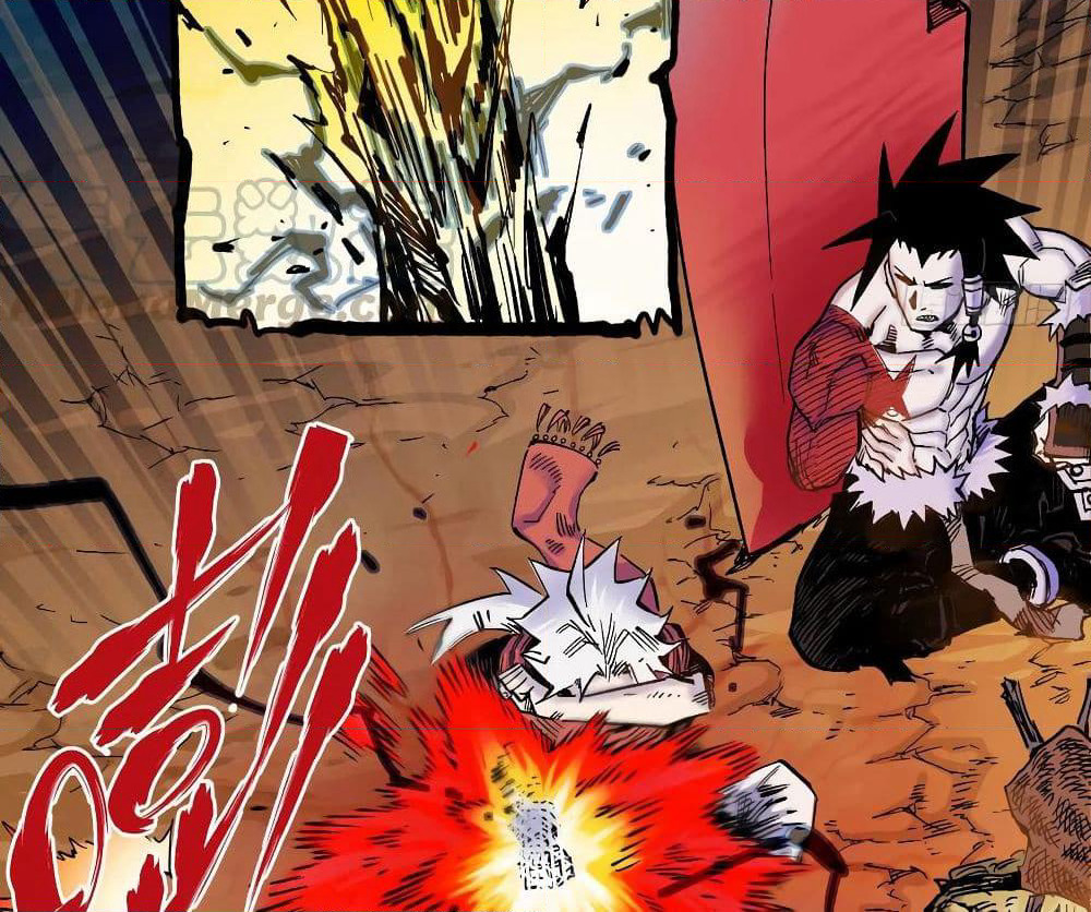 The Doctor's Supremacy page 26