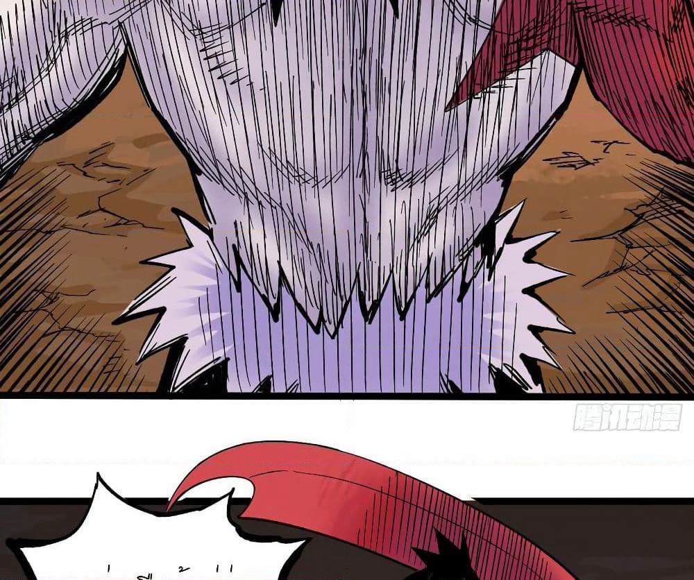 The Doctor's Supremacy page 48