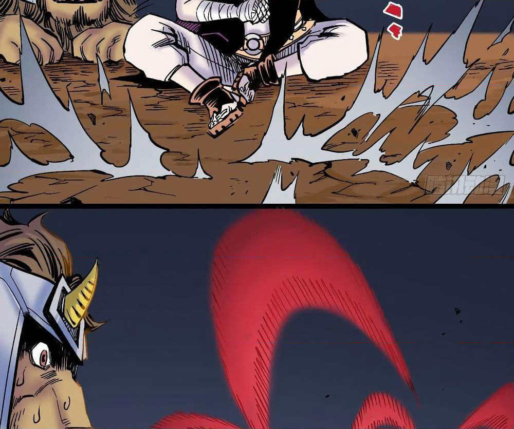 The Doctor's Supremacy page 63