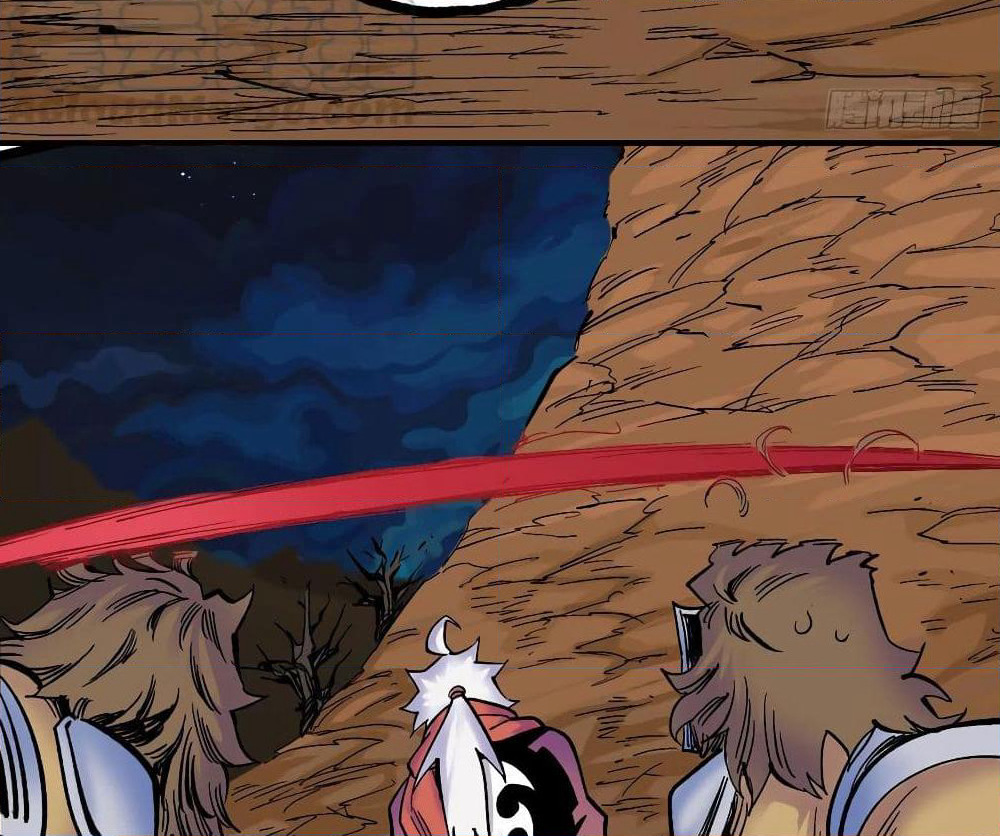 The Doctor's Supremacy page 65