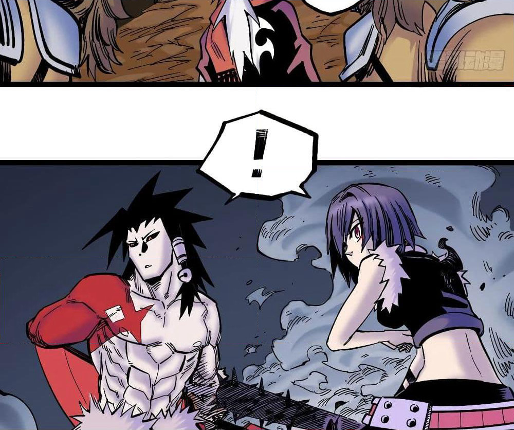 The Doctor's Supremacy page 67