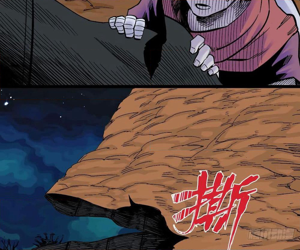 The Doctor's Supremacy page 70