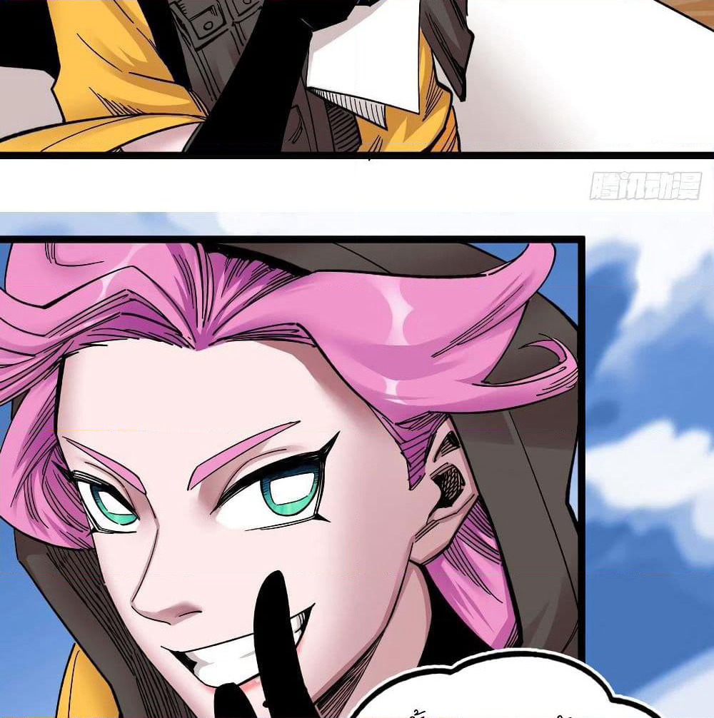The Doctor's Supremacy page 11