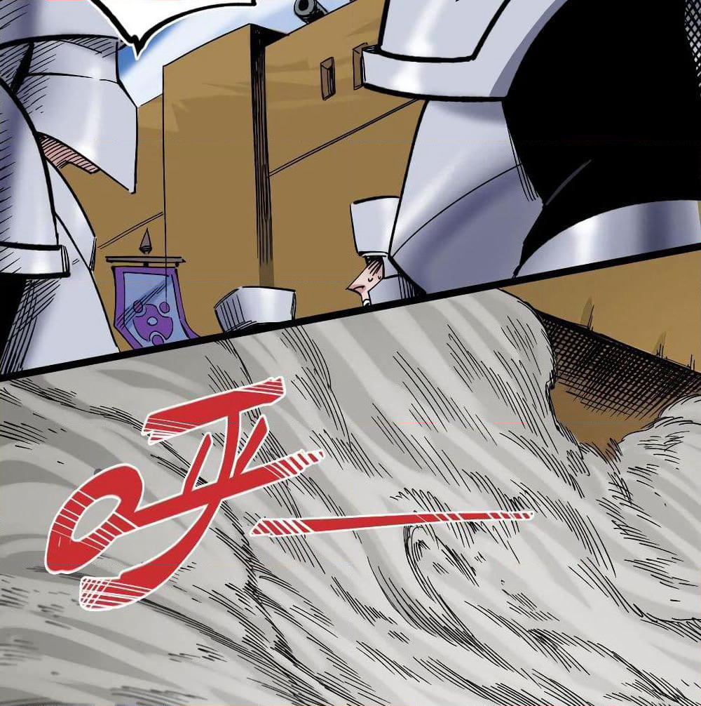The Doctor's Supremacy page 26