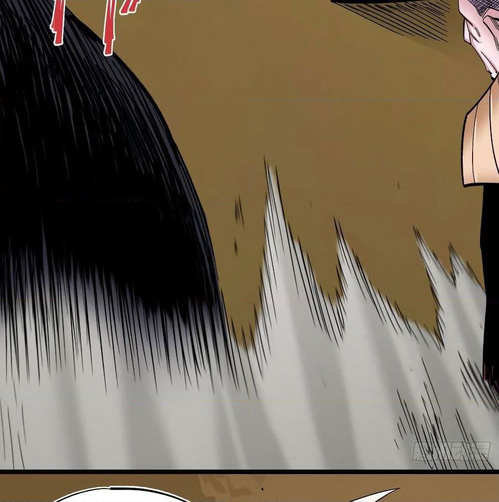 The Doctor's Supremacy page 34