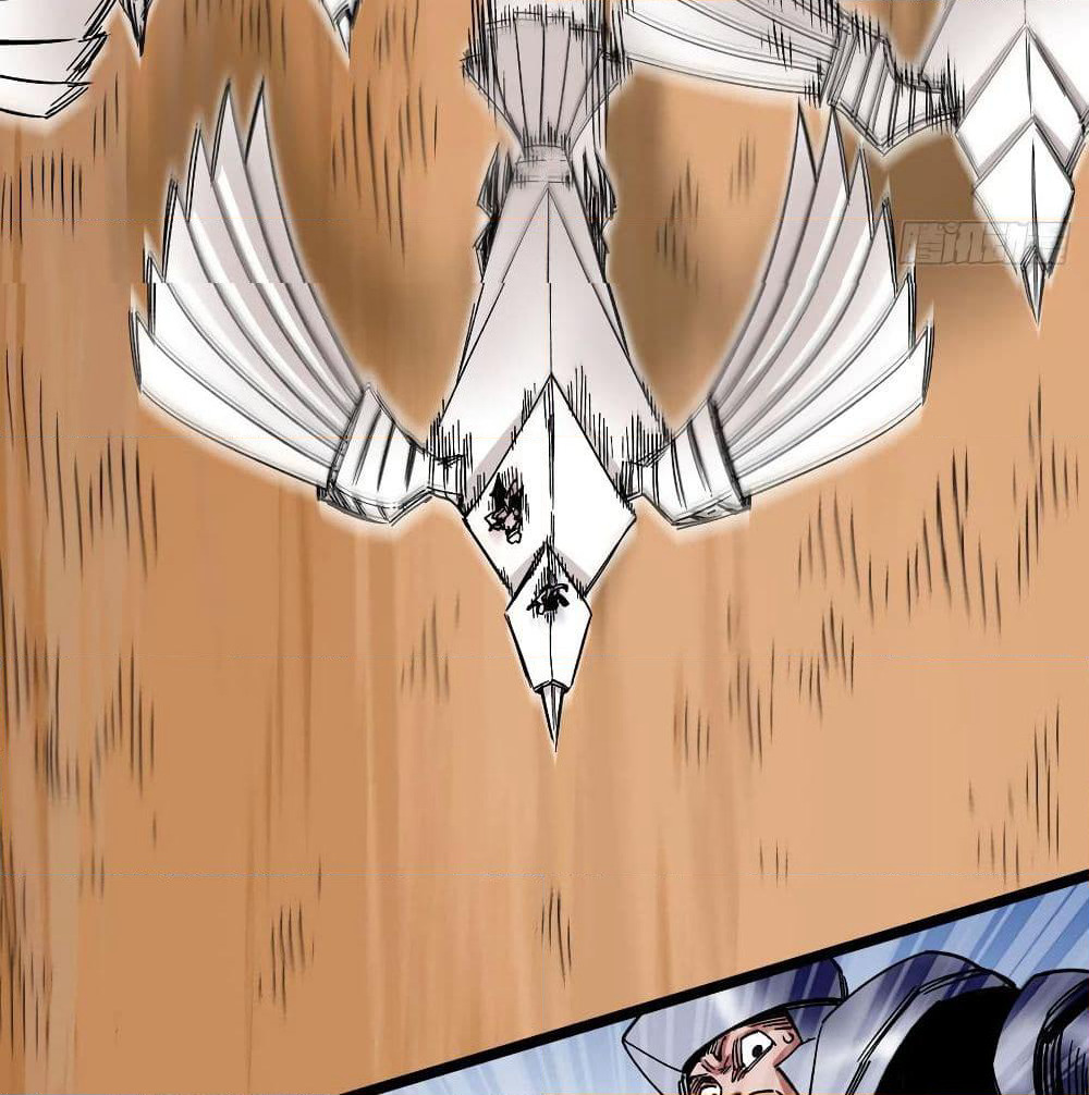 The Doctor's Supremacy page 49
