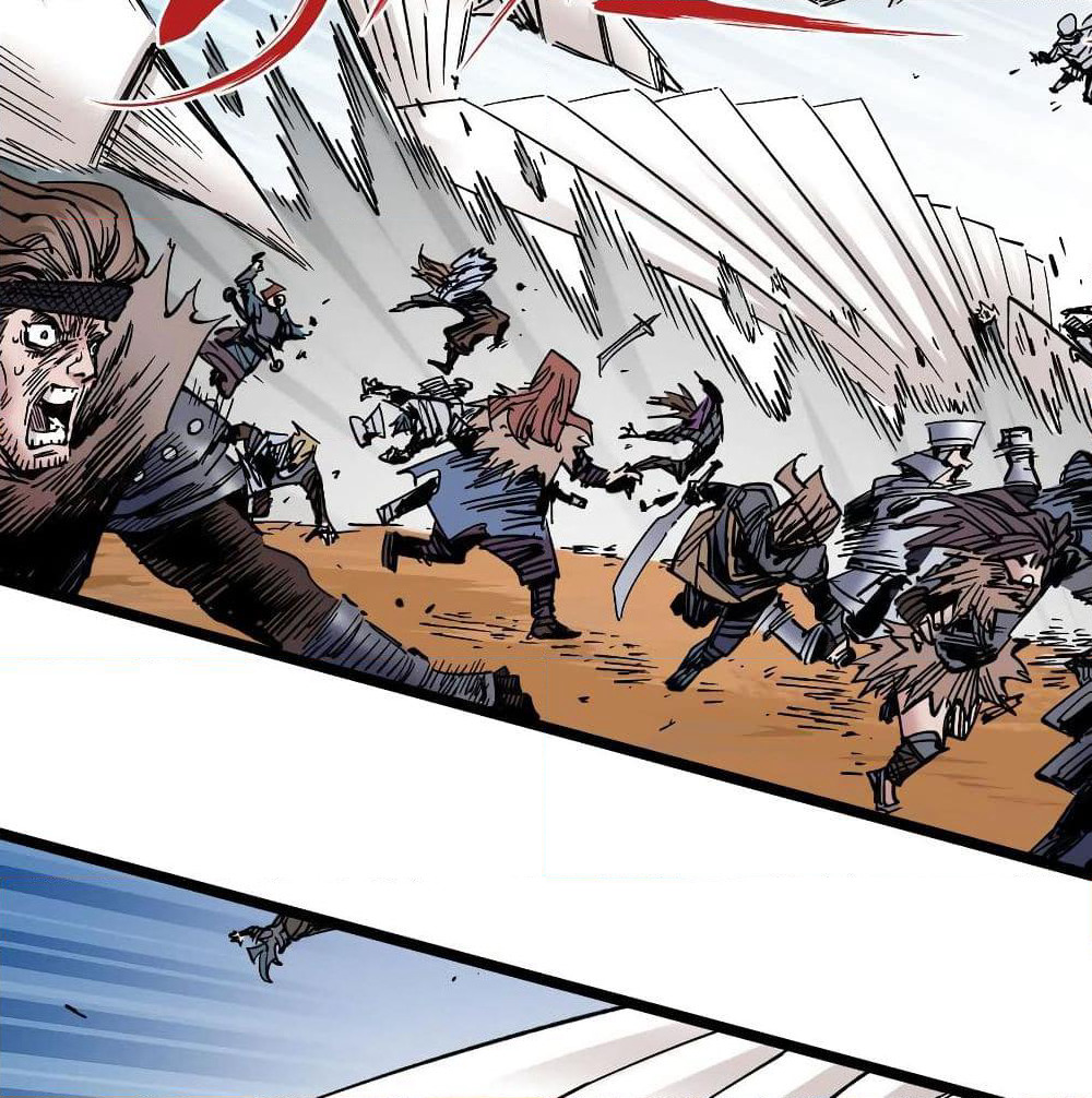 The Doctor's Supremacy page 56