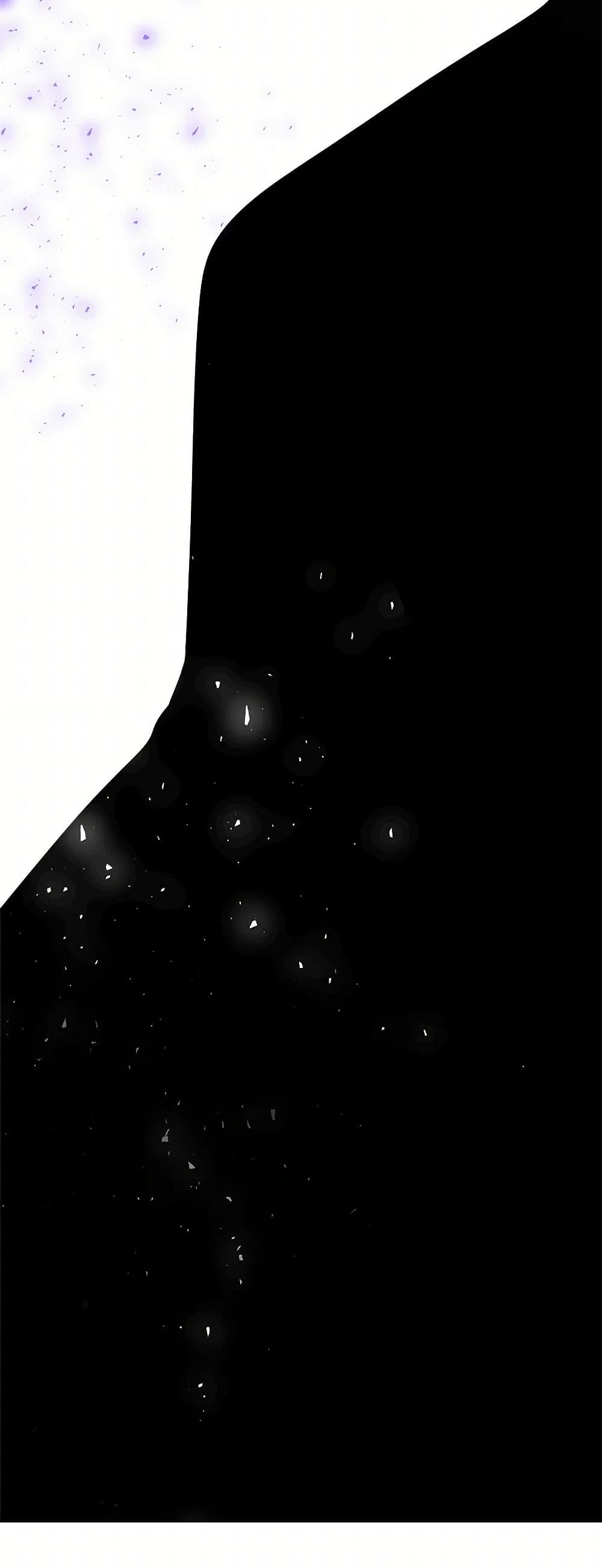 The Doomed House's Contract Daughter page 51