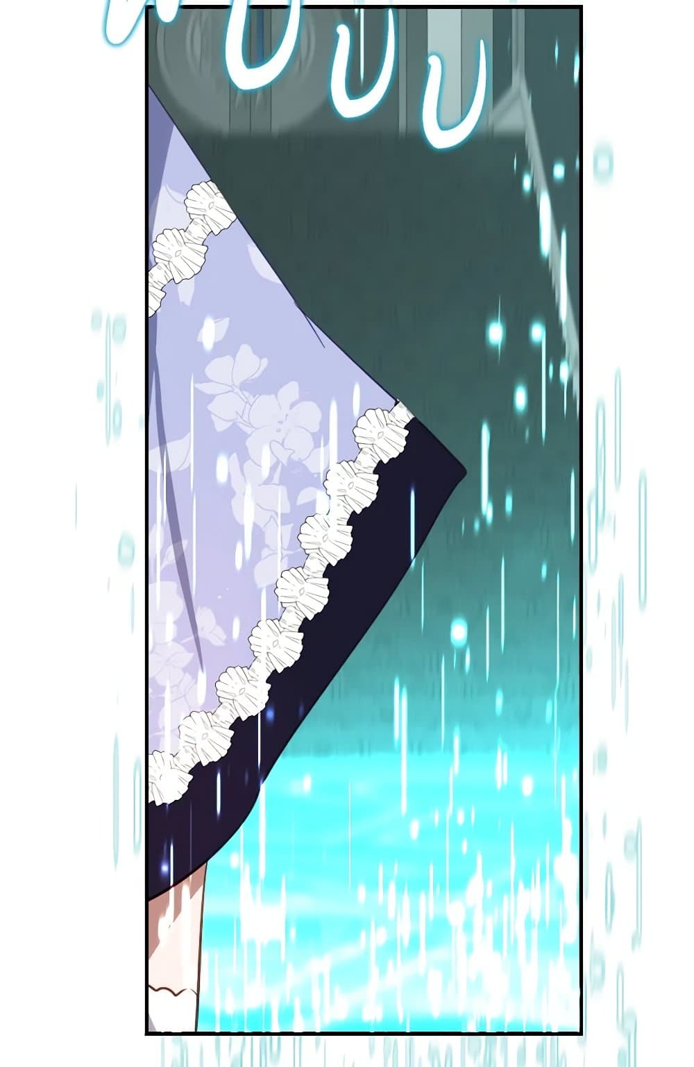 The Doomed House's Contract Daughter page 68