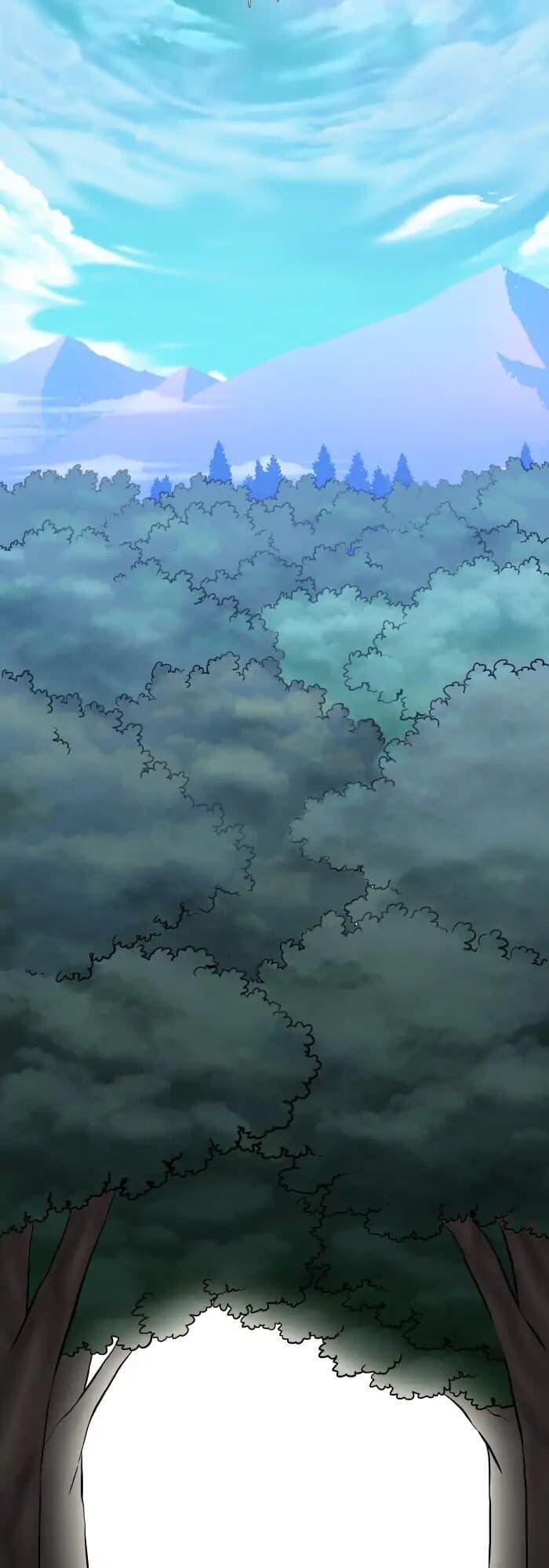 The Dragon Prince's Bride page 4